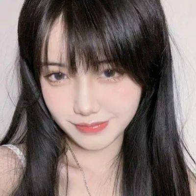 大卡车牧场送货