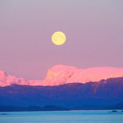 超难忍者跑酷双人版