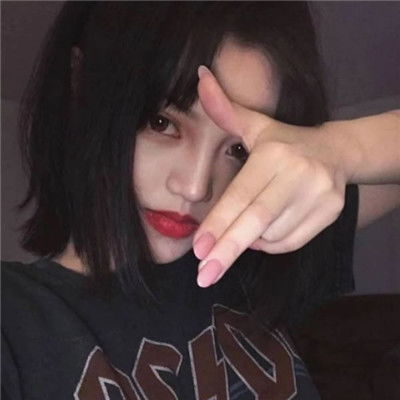 海绵宝宝收银员